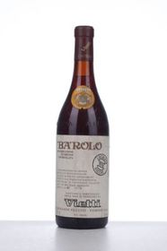 italy-piemonte-wine-barolo-rocche-1976